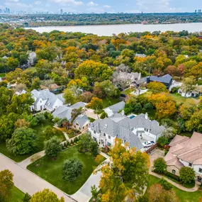 Best Realtor in Dallas