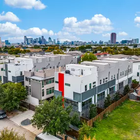 Best Realtor in Dallas