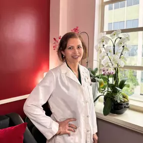 Bild von Armine Nazarian, DMD, Inc.