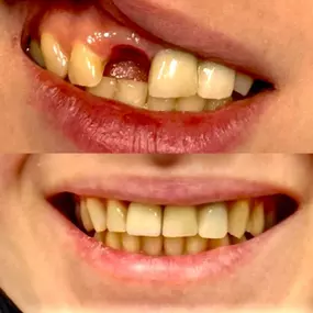 Bild von Armine Nazarian, DMD, Inc.