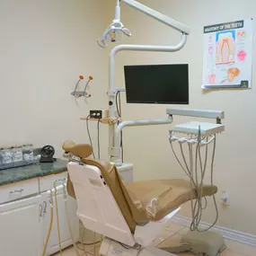 Bild von Carson Dental & Cosmetic Centre