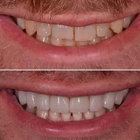 Bild von Carson Dental & Cosmetic Centre