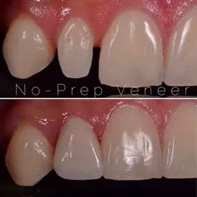 Bild von Carson Dental & Cosmetic Centre