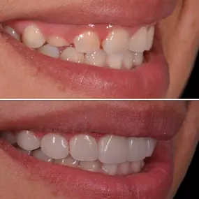Bild von Carson Dental & Cosmetic Centre