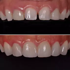 Bild von Carson Dental & Cosmetic Centre