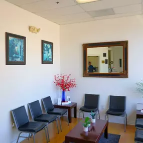 Bild von Carson Dental & Cosmetic Centre