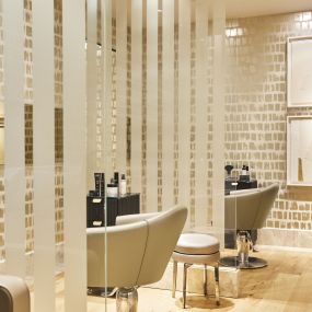 Bild von Rossano Ferretti Hair Salon