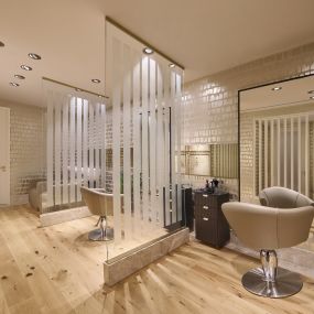 Bild von Rossano Ferretti Hair Salon