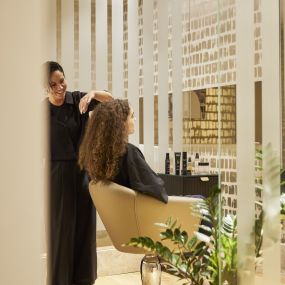 Bild von Rossano Ferretti Hair Salon