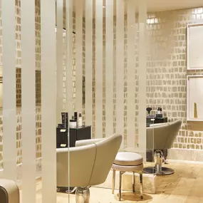 Bild von Rossano Ferretti Hair Spa