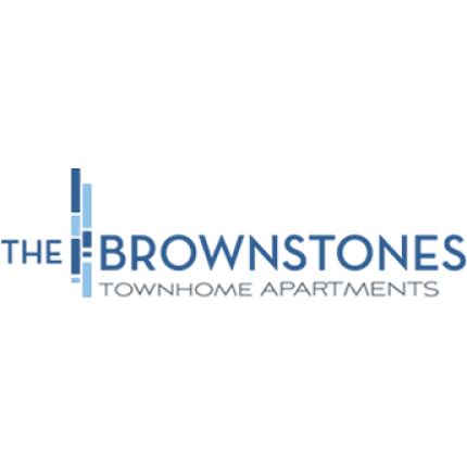 Logo van The Brownstones