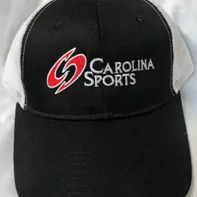 Bild von Carolina Sports Accessories