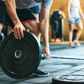 As a fitness center owner, your business faces unique risks every day. From liability and property protection to professional coverage, Chris Hauser Insurance provides policies tailored to safeguard your staff, equipment, and customers. Protect your livelihood today! Learn more at our website.