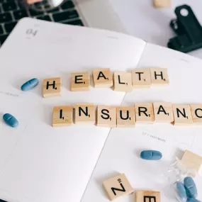 Choosing the right health insurance policy can feel overwhelming, but it doesn't have to be! Consider factors like deductibles, copayments, annual limits, and coverage details when making your decision. Need expert advice? Contact Chris Hauser Insurance today!