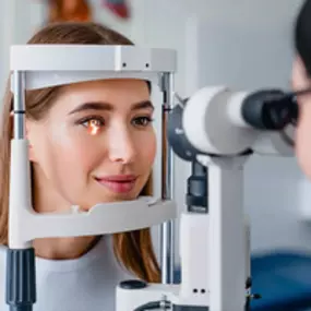 Vision insurance is more than just glasses! With Chris Hauser Insurance, routine eye exams may detect early signs of serious conditions, supporting your team’s overall health. Learn about our group vision plans today—visit our website!