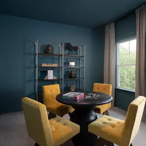 Bild von Rowland's Grant by Ashton Woods