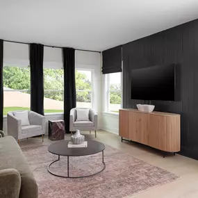 Bild von Rowland's Grant by Ashton Woods