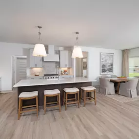 Bild von Rowland's Grant by Ashton Woods