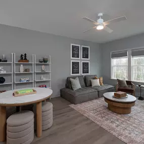 Bild von Rowland's Grant by Ashton Woods