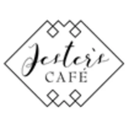 Logo von Jester's Café