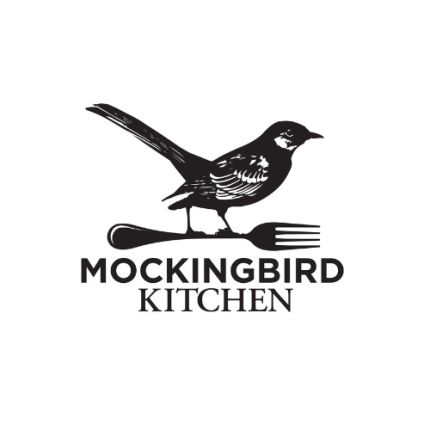 Logo van Mockingbird Kitchen