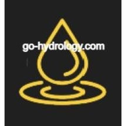 Logo de Hydrology Services