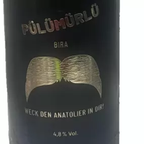 Bild von Pülümürlü