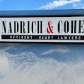 Bild von Nadrich Accident Injury Lawyers