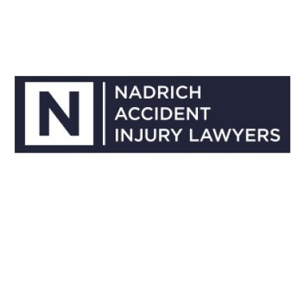 Logo von Nadrich Accident Injury Lawyers