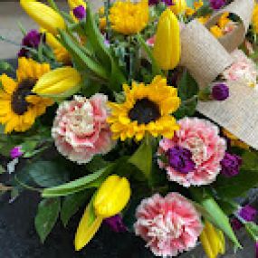 Bild von June Florist