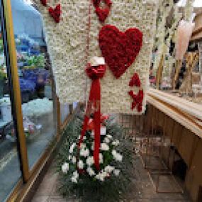 Bild von June Florist