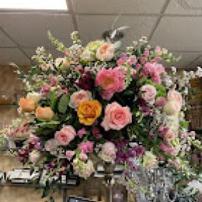 Bild von June Florist