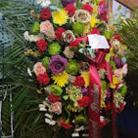 Bild von June Florist