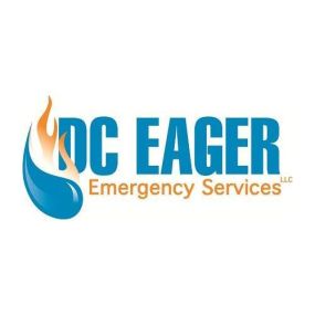 DC Eager Emergency Services LLC