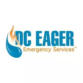 DC Eager Emergency Services LLC