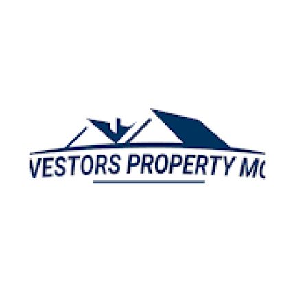 Logo da Investors Property Management- Christopher Stockamp (Century 21 Bradley)