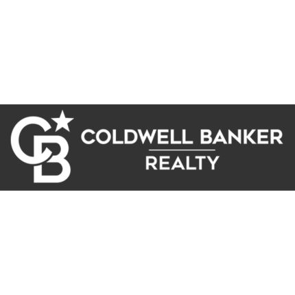 Logotipo de Garrett Burdick, REALTOR | Coldwell Banker Realty