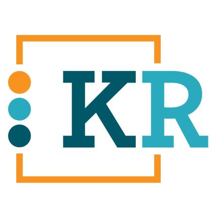 Logo from KaeRae Kreative