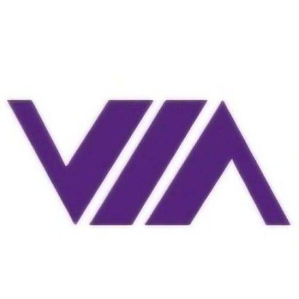 Logotipo de Viera Insurance Agency, Inc