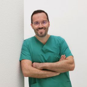 Bild von Dr. Sebastian Kecker & Kollegen