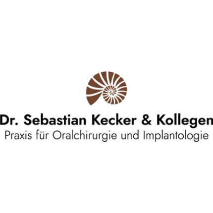 Logo from Dr. Sebastian Kecker & Kollegen