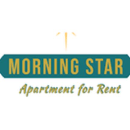 Logo da Morning Star