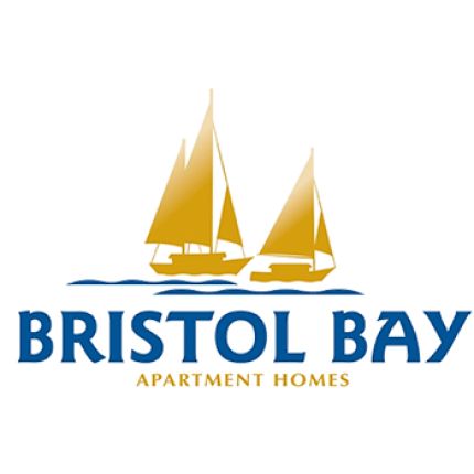 Logo od Bristol Bay