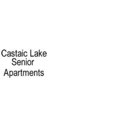 Logotipo de CASTAIC LAKE SENIOR VILLAGE