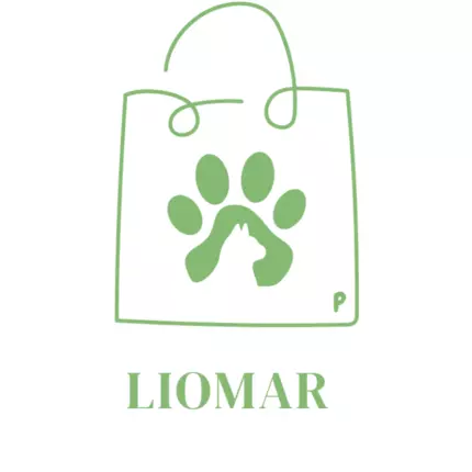 Logo from Liomar