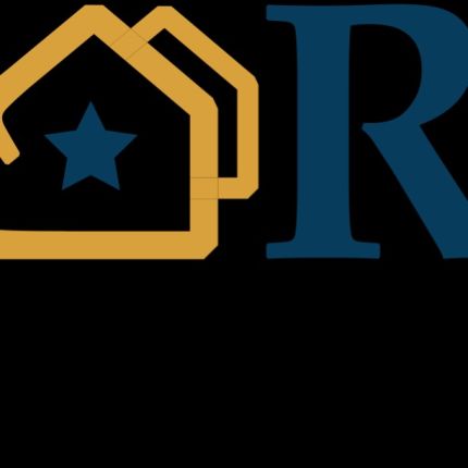 Logo de Starz Home Remodeling