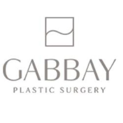 Logo van Gabbay Plastic Surgery