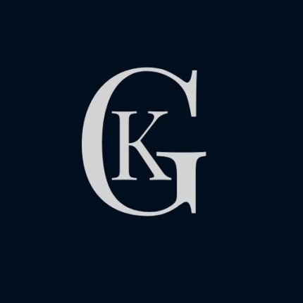 Logo od Greg Klebanoff, Attorney and Counselor at Law