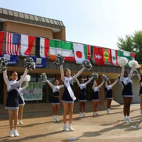 Bild von Premier Charter School
