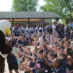 Bild von Premier Charter School